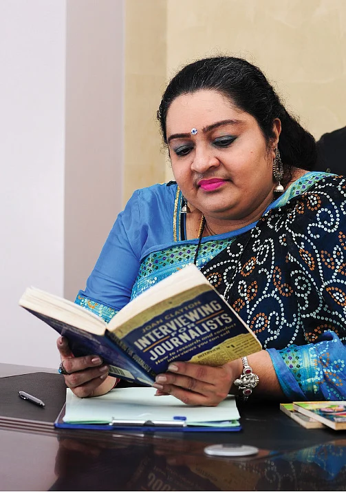 தீபா