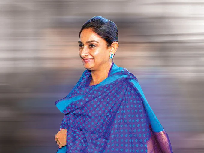 கழுகார் பதில்கள்