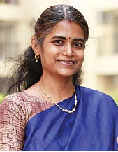 ஷேர்லக் : பார்மா பங்குகளில் இப்போதும் முதலீடு செய்யலாமா? - சந்தை நிலவரம்..!