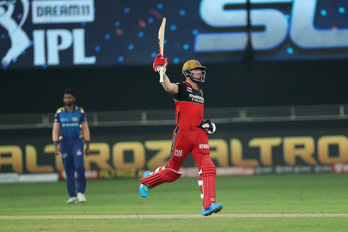 #RCBvMI