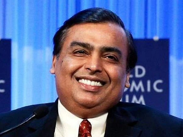அர்பன் லேடர் நிறுவனத்தை கையகப்படுத்திய ரிலையன்ஸ்... என்ன திட்டம் வைத்திருக்கிறார் அம்பானி?