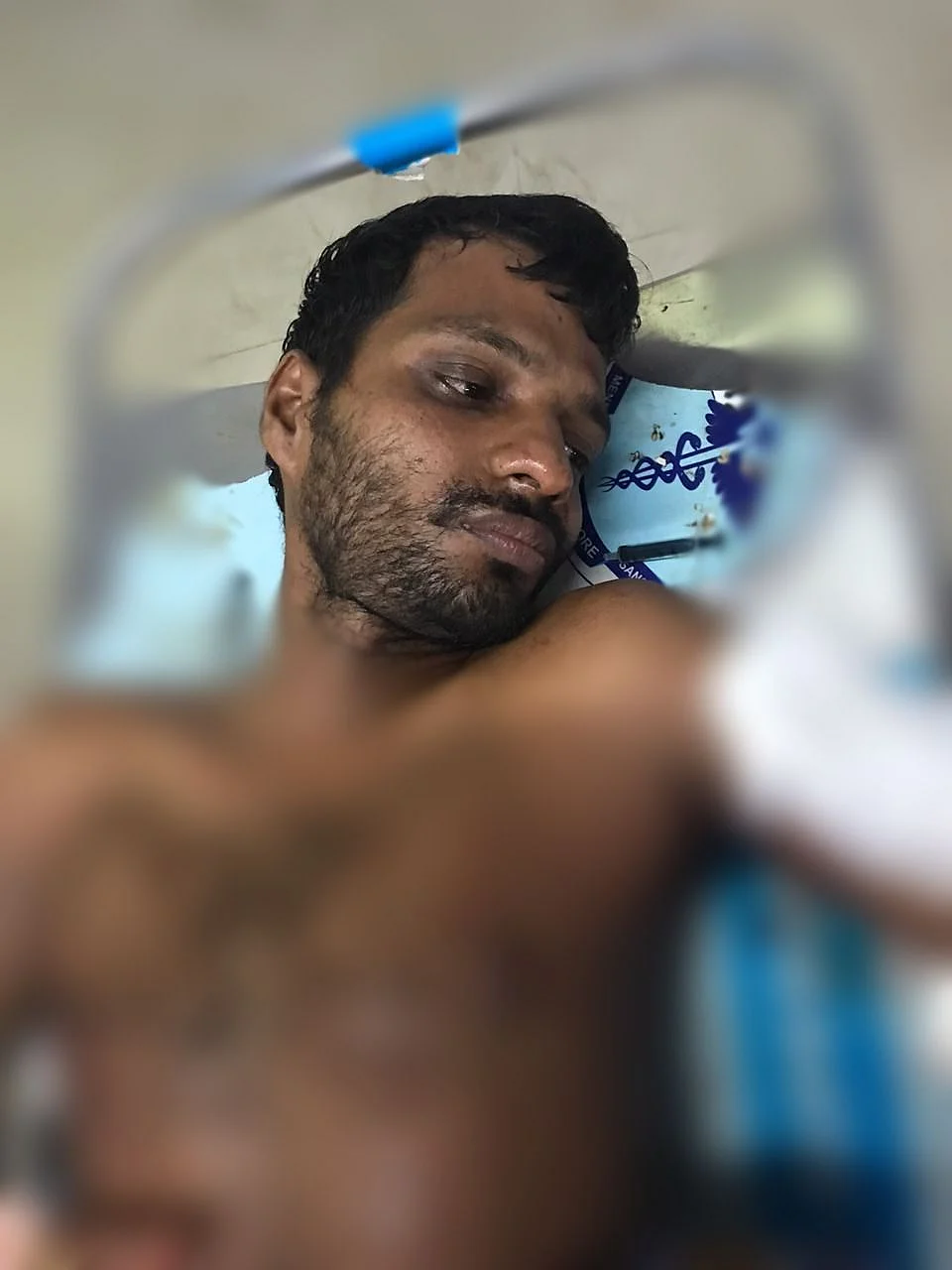 சதீஷ்