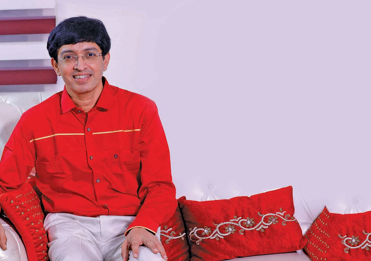 ராதாகிருஷ்ணன்