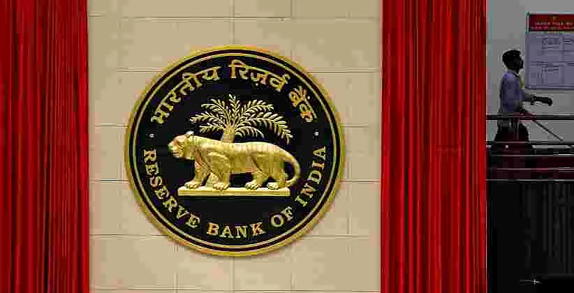 RBI
