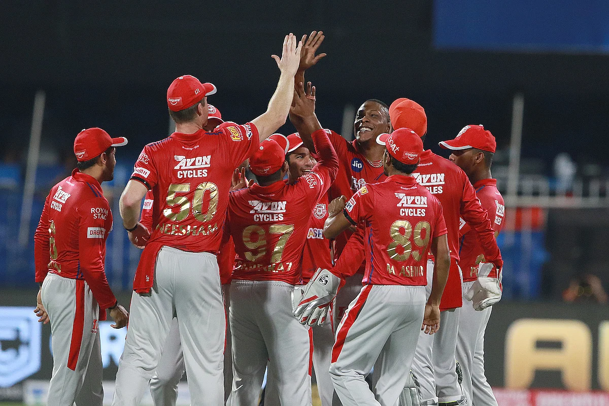 #RRvKXIP