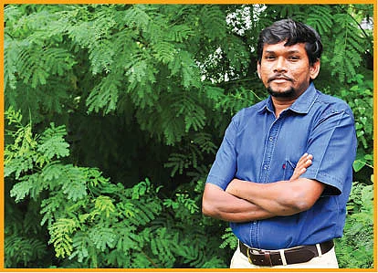 நியூஸ் காக்டெயில்
