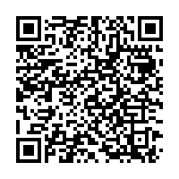 Scan this QR Code to Register