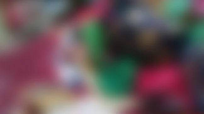 கொள்ளை