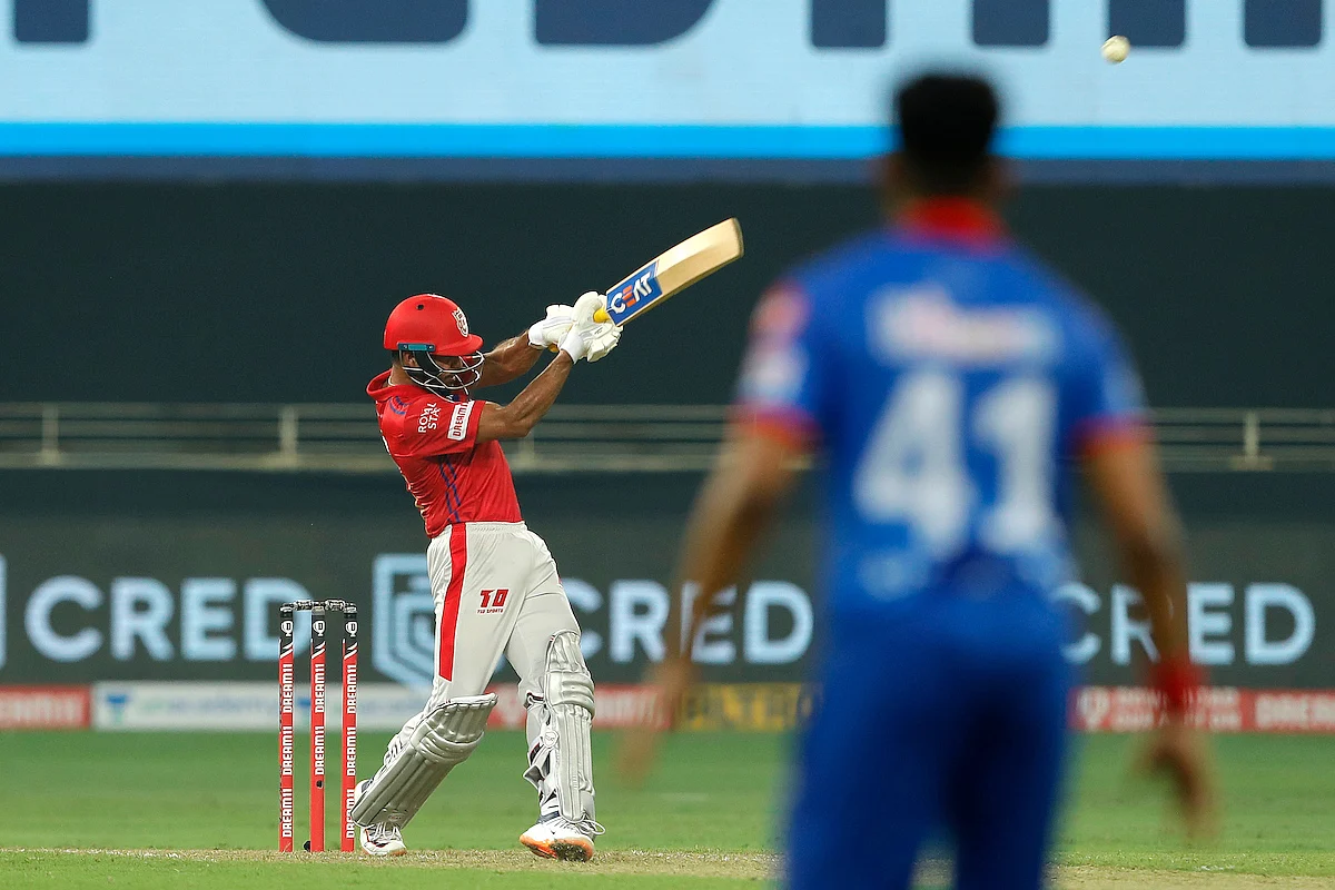DCvKXIP