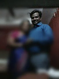 வங்கி கேஷியர் எட்வின் ஜெயக்குமார்