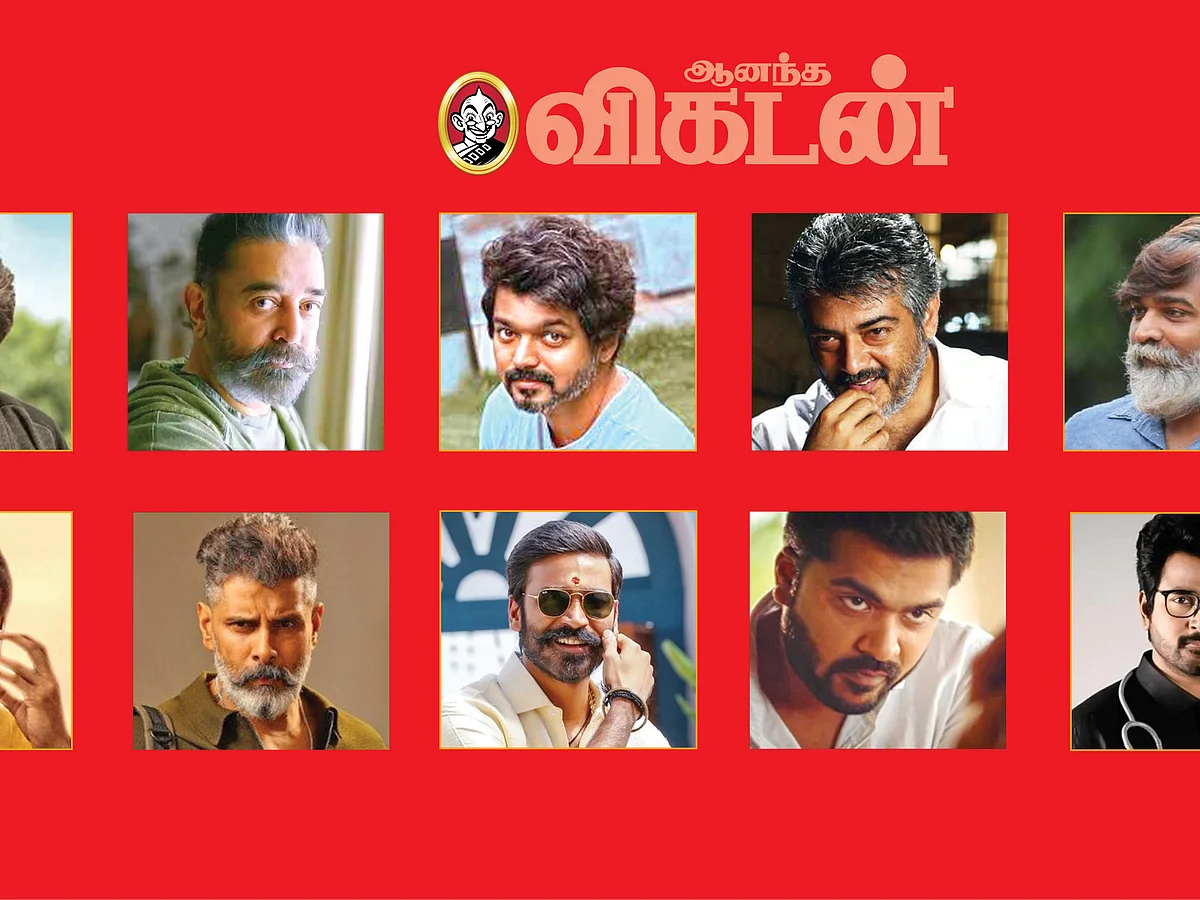 திறக்கப்படுமா கோலிவுட் கதவுகள்?