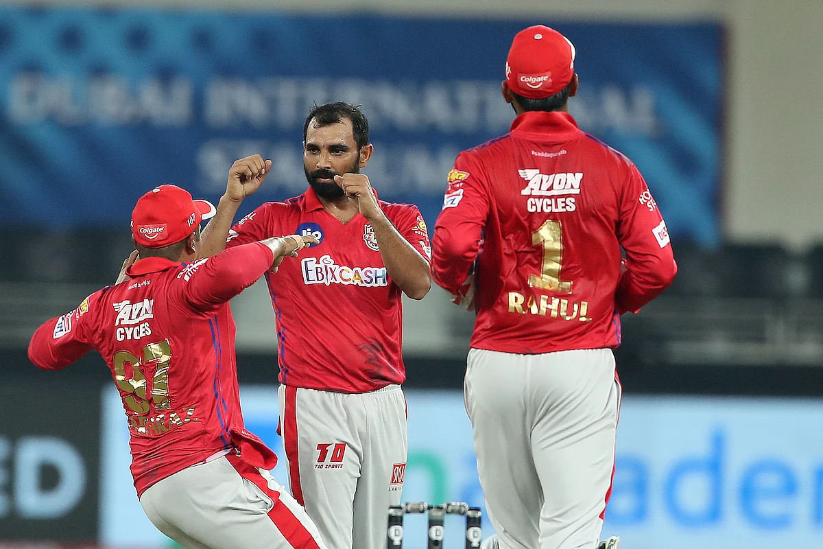 DCvKXIP