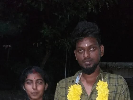 கன்னியாகுமரி: பப்ஜி மூலம் மலர்ந்த காதல் - போலீஸ் ஸ்டேஷனில் தஞ்சமடைந்த ஜோடி!