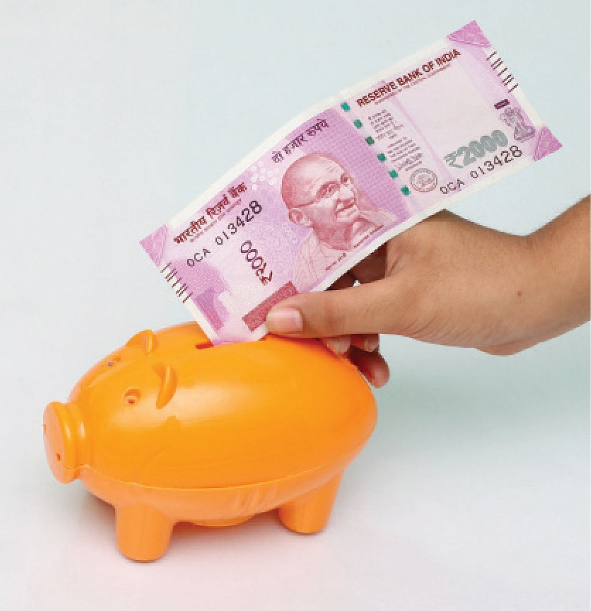 ஃபண்ட் கிளினிக்