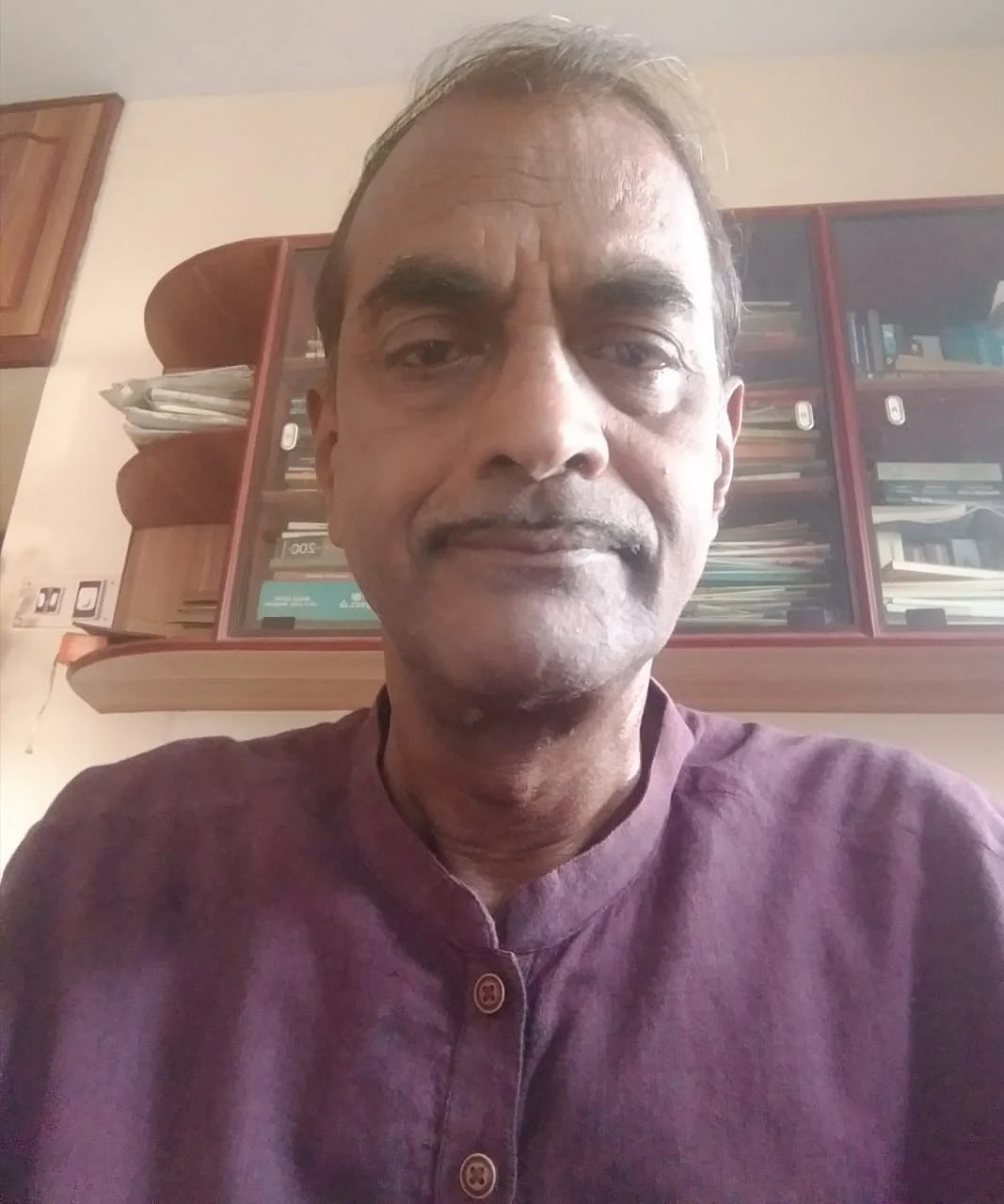 ப்ரியன்