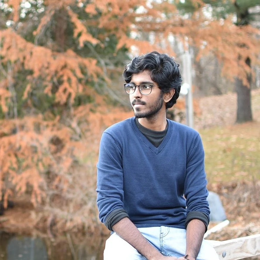 Bala Shanmugam | பால சண்முகம்