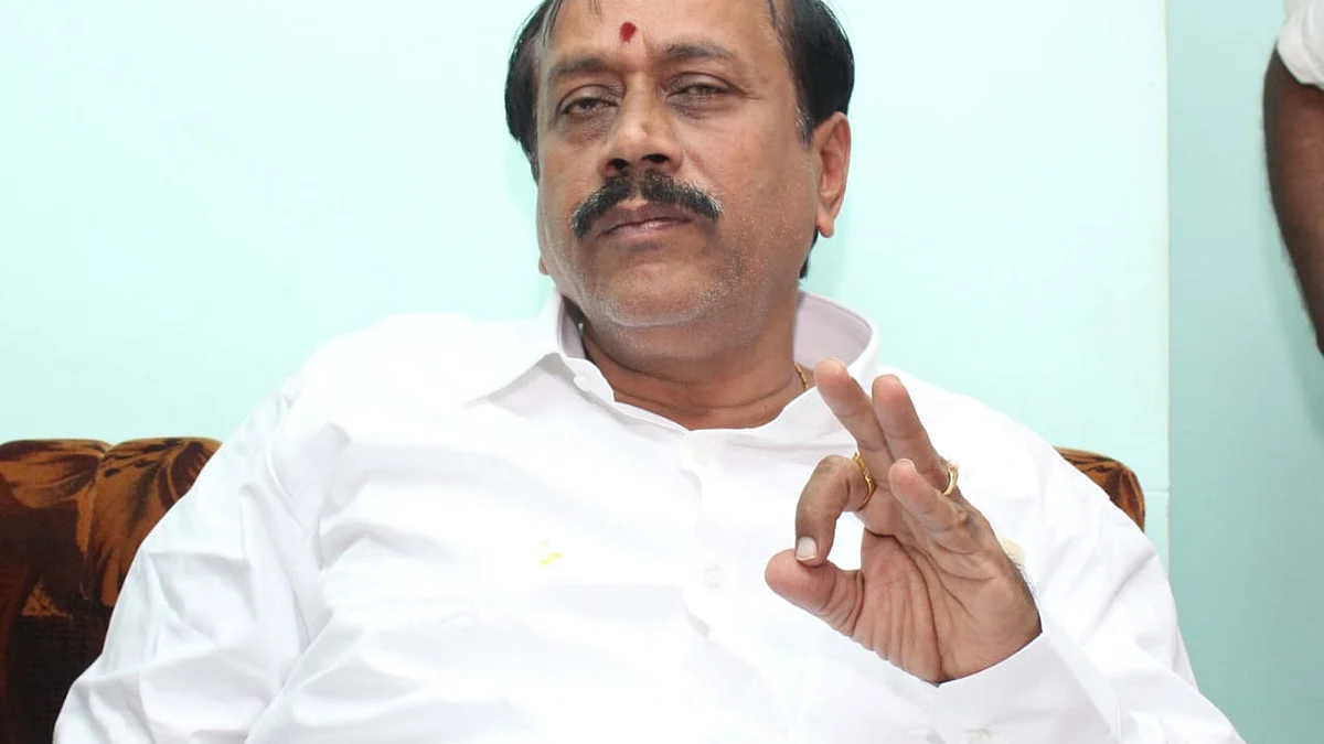 ஹெச்.ராஜா