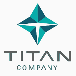 Titan Company