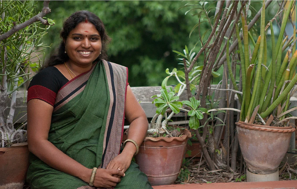 பொன்மணி