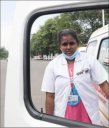 நியூஸ் காக்டெயில்