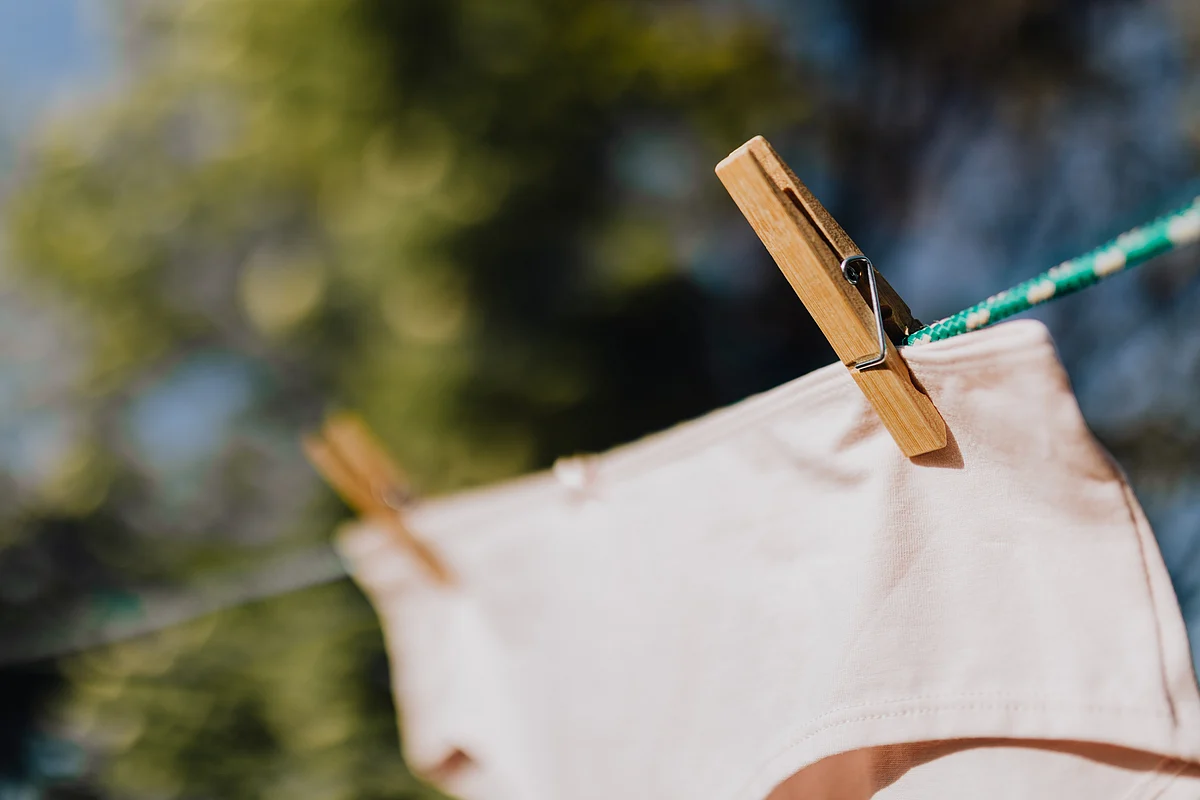 Washing (Representational Image)