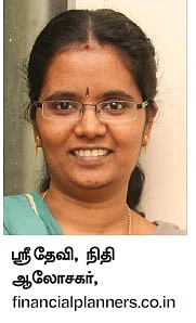 பழைய வீடு... பிளான் அப்ரூவல் வாங்குவது எப்படி? - நிபுணர் காட்டும் வழி...