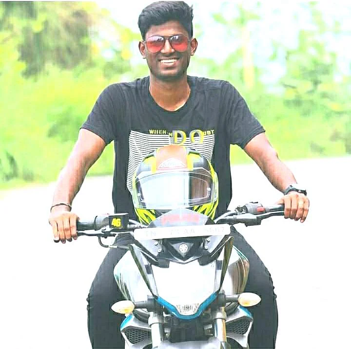 கணேஷ்குமார்