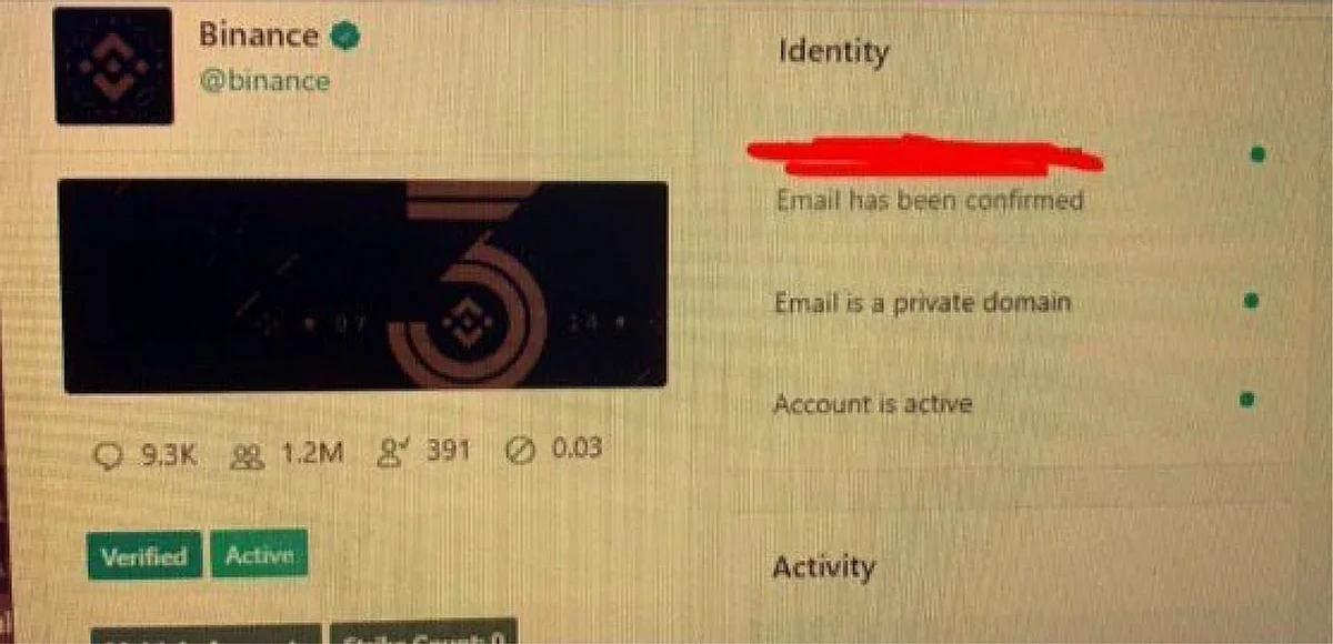 Admin Tool