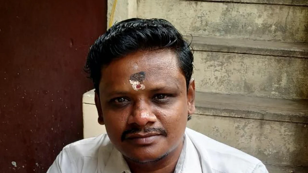 ஃபைனான்சியர் சிவபிரகாஷ்