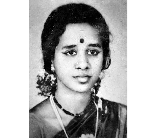 அடையாளத்தை உறுதிசெய்ய அவ்வளவு போராட்டங்கள்!