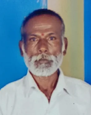 சின்னசாமி