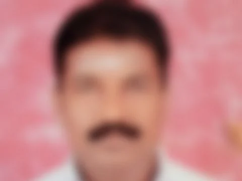 தென்காசி: கொரோனா பாசிட்டிவ்... மூன்று நாளில் டிஸ்சார்ஜ்; பறிபோன உயிர்! - அதிர்ச்சி சம்பவம்