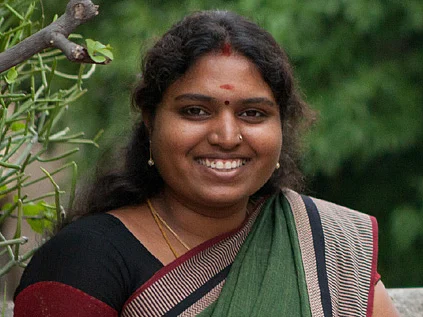 எலாஸ்டிக் ஆபத்து இல்லவே இல்லை... பக்குவமான பருத்தி உள்ளாடைகள்! - பொன்மணி