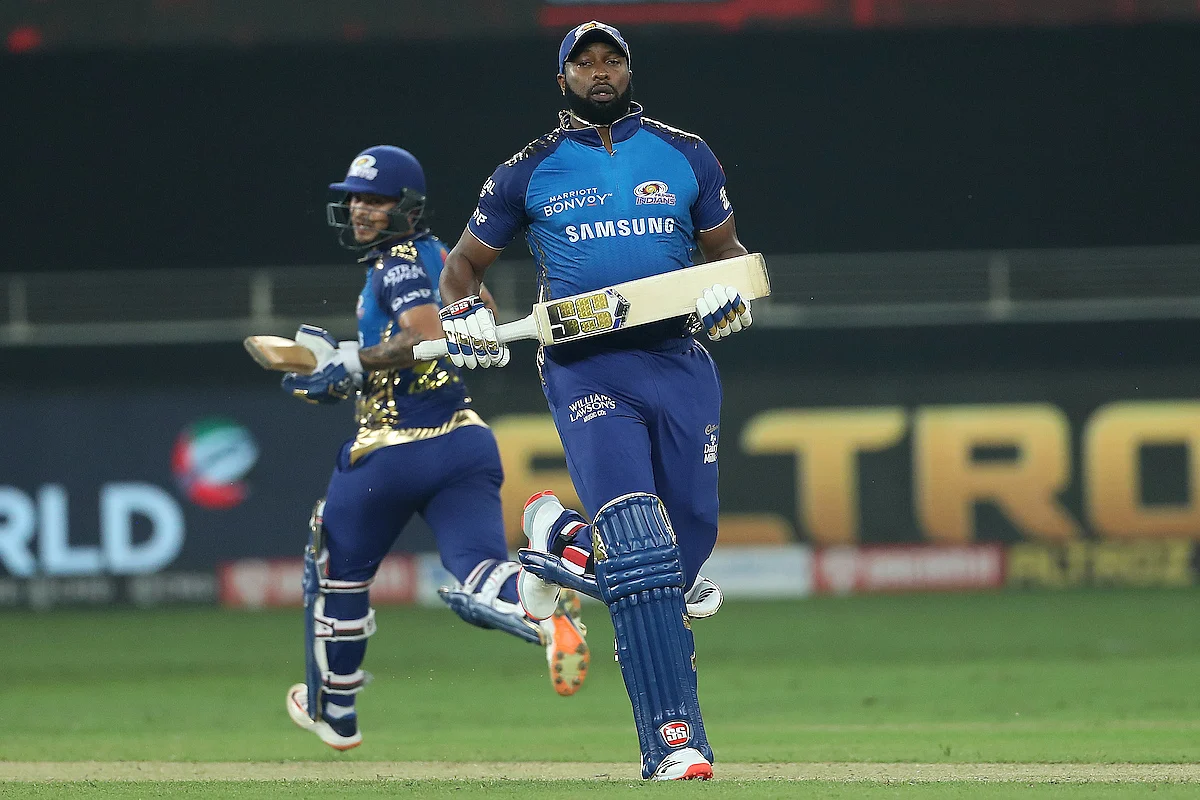 #RCBvMI