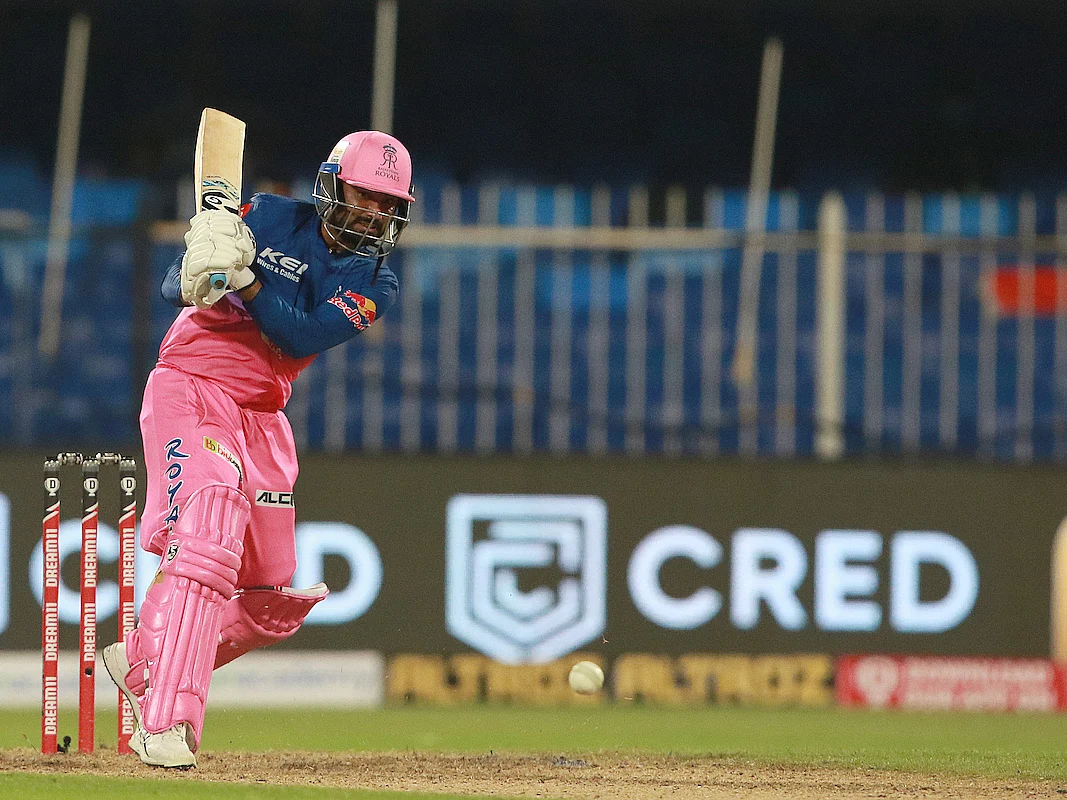 #RRvKXIP