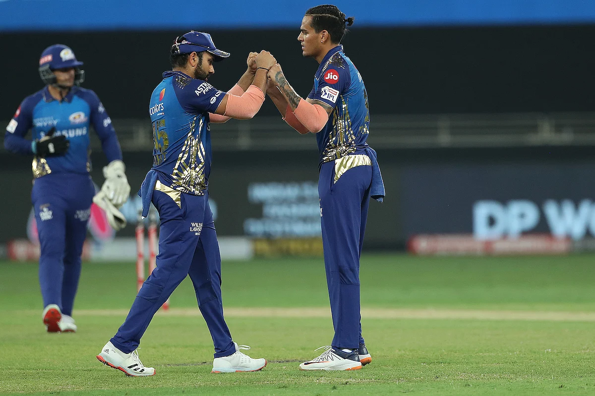 #RCBvMI