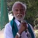 கே.பாலகிருஷ்ணன்
