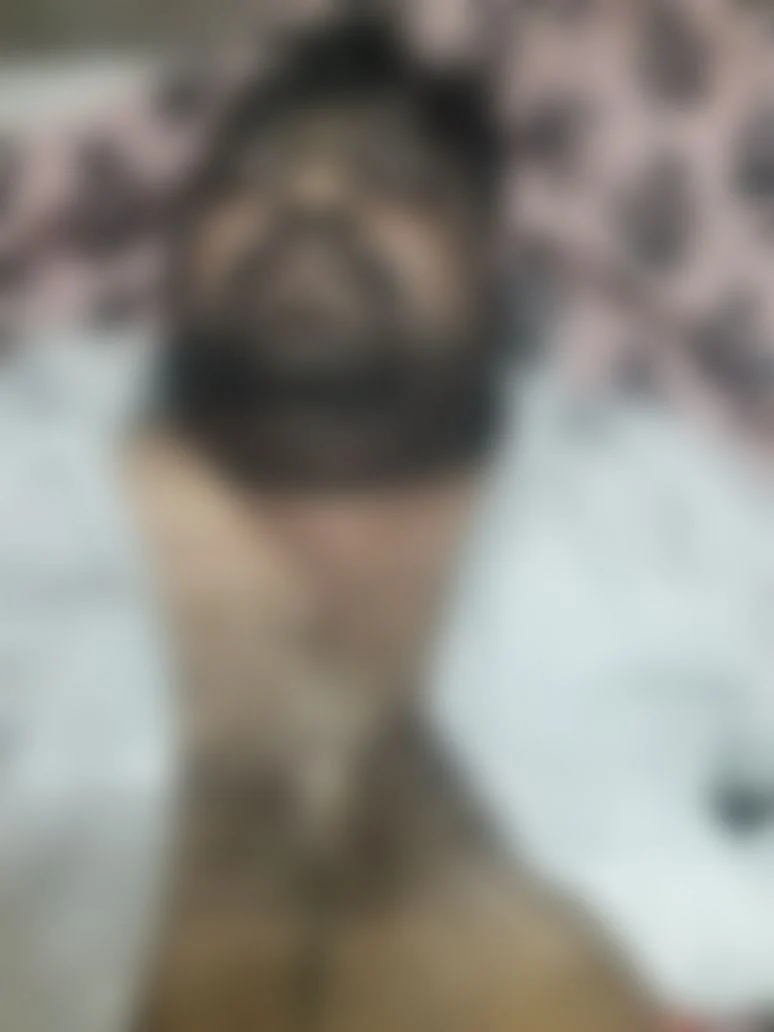 பிரிட்டோ