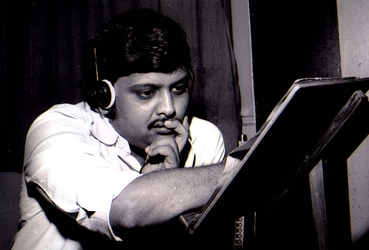 எஸ்.பி.பாலசுப்ரமணியம்