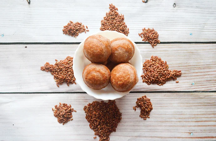 மீண்டும் மீண்டும் சுவைக்கத் தூண்டும்... 30 வகை குழிப்பணியாரங்கள்!