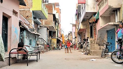 Chennai