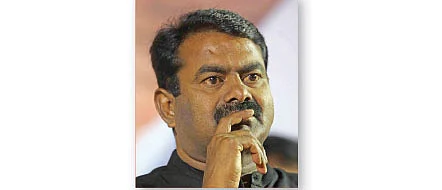 ஜூ.வி பைட்ஸ்: எடப்பாடியின் அடுத்த `விளம்பரம்', சீமானிடம் சில கேள்விகள்!