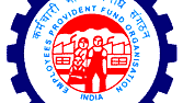 EPFO