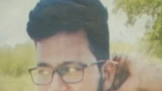 தற்கொலை செய்துகொண்ட தினேஷ்