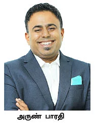 கோவிட்-19... அதிகரிக்கும் ‘வெல்நெஸ் ஹோம்ஸ்!’ - என்னென்ன வசதிகள்..?