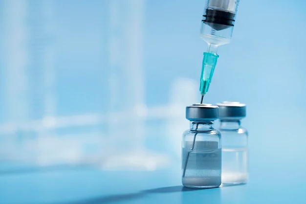 Injection