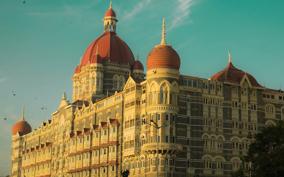 `அன்று நுசர்வன்ஜி கண்ட கனவுதான் இன்றைய டாடா!' மாபெரும் சாம்ராஜ்யமாக டாடா எழுந்தது எப்படி?