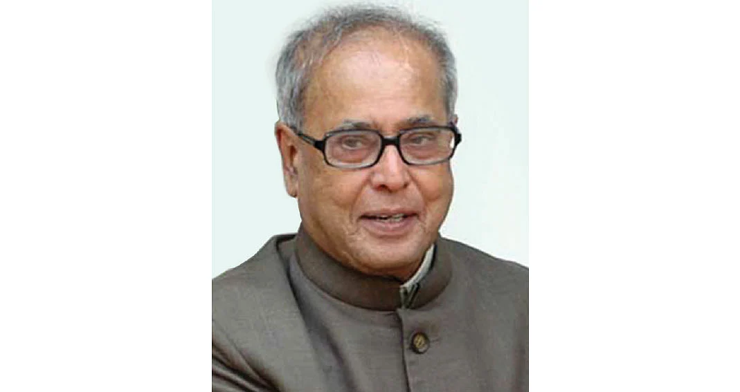 நிராசையுடன் மறைந்த வங்க மகன்!