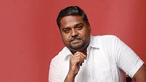 செந்தில்குமார்