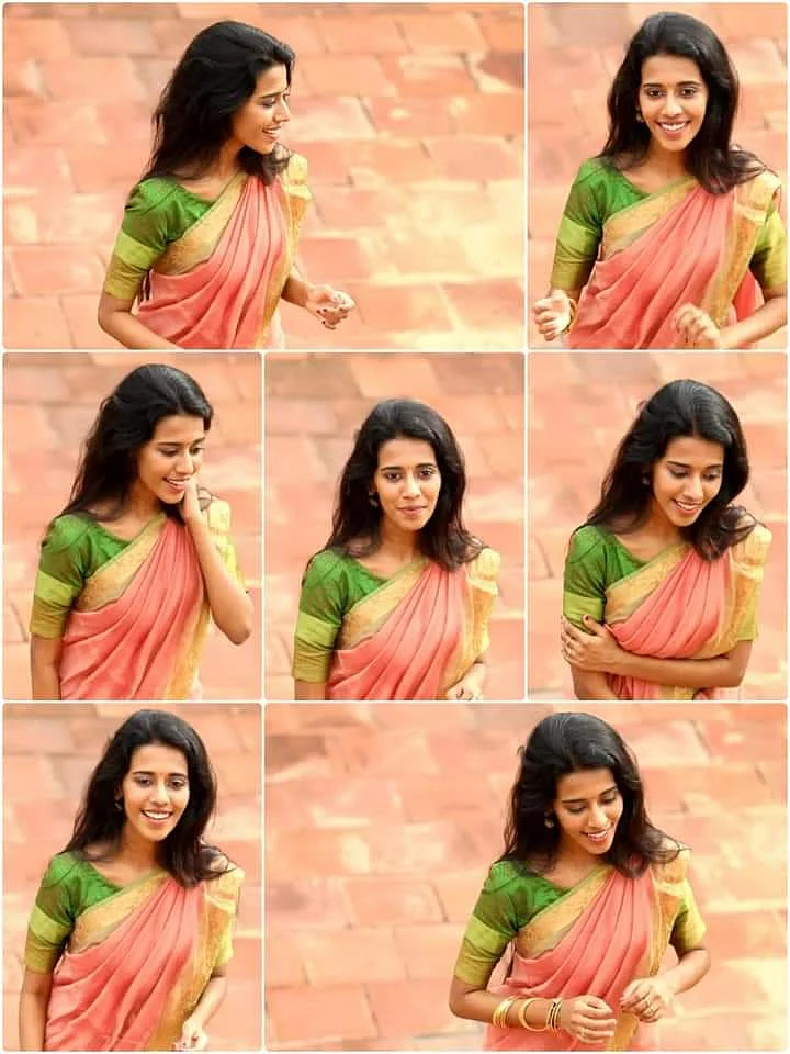 பிரியங்கா